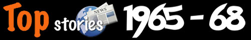 header for top stories of 1966