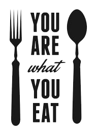 You Are What You Eat - Image