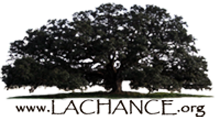 Lachance.org Family Tree